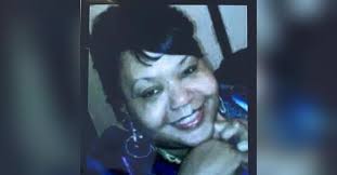 Ms. Crystal Denise Gore Obituary