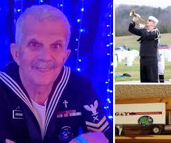 Memphis native shares life story and education