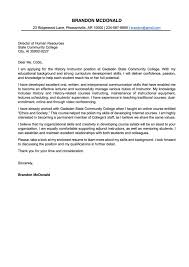Purpose clearly states that both the documents cannot replace each other, but complement each other. 23 Letter Of Interest Vs Cover Letter Job Letter Cover Letter For Resume Lettering