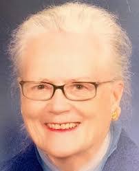 Richard Dummer's Instagram, Twitter & Facebook