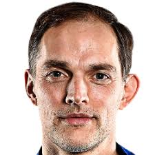 Top free images & vectors for thomas tuchel in png, vector, file, black and white, logo, clipart, cartoon and transparent. Thomas Tuchel Submissions Cut Out Player Faces Megapack