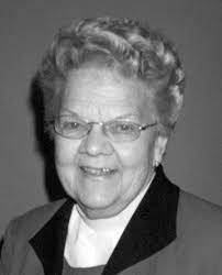 VIII. LET US REMEMBER Reverend Wilbert Taylor Bradley