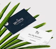 Gift cards on amazon are special top up vouchers that can be exchanged on the amazon website for items. Buy Gift Cards The Tree Center