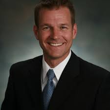 Farmers Insurance Tujunga, Los Angeles, CA