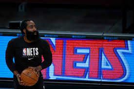 Brooklyn, of course, gets james harden. 55kgle4tqllopm