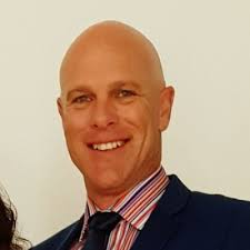 MBA graduation today! Big thanks and appreciation to Iluka Resources, Gavin  Swart, Nick Bartsch and my amazing wife Mila for supporting over the past  three years. Congrats to everyone else…