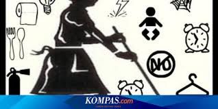 Check spelling or type a new query. Ini Cara Agar Pembantu Rumah Tangga Dapat Dipercaya