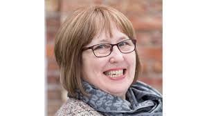 Announcing the February event at Alty's Business Club!