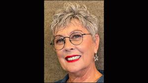 Meeting Professionals to Watch 2023