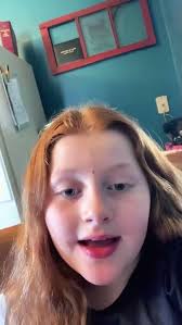 Ava Nord's Instagram, Twitter & Facebook