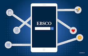 Nicht immer lassen sich die bezeichnungen vom deutschen oder englischen ableiten. Ebsco Information Services Deutsch