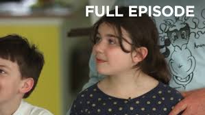 Home Renovation For Paralyzed Teenager