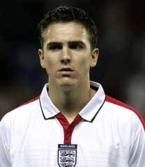 A Life Journey: FIFA World Cup 2006