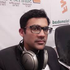 Ever wanted to get your own molds to build your own Reef Balls? 1 Pallet  Ball Mold, 9 Bay Balls, 5 Mini-Bay Balls, 1 Lo Pros and 2 Oyster Ball molds  with