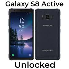Here's everything we know so far. Samsung Sm G892a Galaxy S8 Active Td Lte Frequency Bands And Network Compatibility