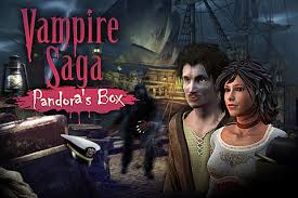The 4 others games work correctly, but when i launche vamipre saga, i can't my cursor. Vampire Saga Pandora S Box Review Iphone Ipad Game Reviews Appspy Com