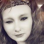 Brittany Orr's Instagram, Twitter & Facebook