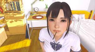 Psvr エロゲ ❤️ Best adult photos at doai.tv