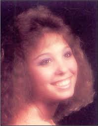 30-Year Reunion (Smoky Hill High School)