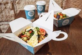 Check spelling or type a new query. Top 5 Des Resto Qui Livrent A Lyon Parce Qu On A Tous La Flemme Certains Soirs