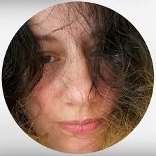 Yes, it should be opt in. So it's not there at first because most of us  don't want it. Opt out is fine because we would all use it. As long as