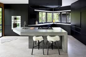 modern kitchen design ideas