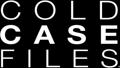 Watch Cold Case Files Full Episodes, Video & More | A&E