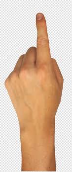 Finger Person Pointing Finger Up Transparent Background Png Clipart Hiclipart Download transparent hands png for free on pngkey.com. up transparent background png clipart
