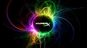 Best rgb wallpaper, desktop background for any computer, laptop, tablet and phone. Hyperx Wallpaper Download Page Hyperx
