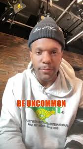 Rodney Mcleod (@rodmcleod4) • Instagram photos and videos