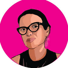 Ann Soo Email & Phone Number