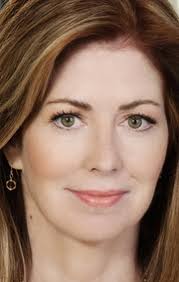 Dana Delany