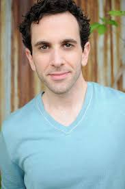 In the Moment: Interviews of NextStop Theatre Company's Evan Hoffmann, Katie  Keyser, John Loughney, and Bobby Libby of 'The Secret Garden'