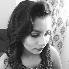 Eric is a short in stature but his vocals are 10 ft tall.