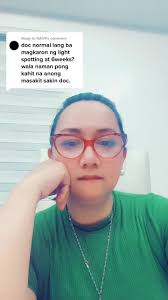 Understanding Vaginal Spotting During Pregnancy