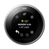 We did not find results for: What You Ll See On A Nest Thermostat Google Nest Help