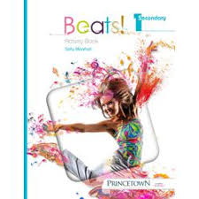 Published on apr 9, 2015. Beats 1 Secondary Reader S Book Libro De Secundaria Grado 1 Comision Nacional De Libros De Texto Gratuitos