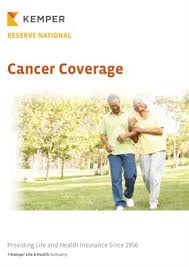 Maybe you would like to learn more about one of these? Kemper Health Health Insurance Sandy Springs Perimeter Chamber Of Commerce