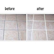Maybe you would like to learn more about one of these? Tile Reform Tile Gap Whitening Liquid Grouting Fix Waterproof Shopee Malaysia