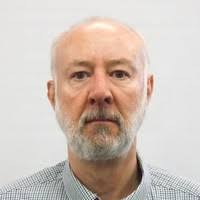 80+ "Osinski" profiles