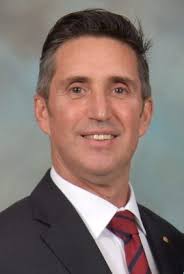 About » The Royal Australian Engineers Foundation