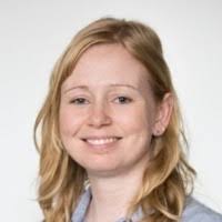 10+ "Jaime Elliott" profiles