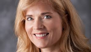 Uncategorized Archives