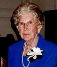 Wilma Whitaker McCulley Obituary (1927