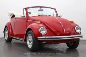 Image result for Ruby Red 1971 AC Cars
