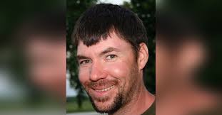 Obituary information for Travis Allen Vaughn