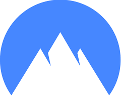 With double vpn, nordvpn lets you access websites and services over two consecutive vpn servers. Anyone Know Where The Onion Over Vpn Specialty Servers Went On The New Update Nordvpn