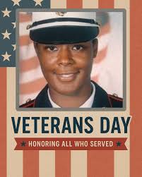 Mecklenburg County Sheriff's Office, Charlotte NC