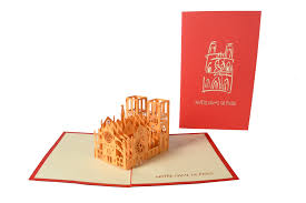 Maybe you would like to learn more about one of these? The Perfect Gift For Architect Interior Designer 3d Popup Cards