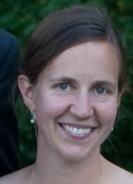 Amy Eberhardt's Instagram, Twitter & Facebook